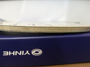 LMC_20230918_105256_gmioTjoLmcV3