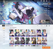 Screenshot 2026 04 08 112408