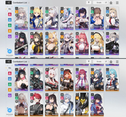 Screenshot 2026 04 08 112417