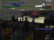 IMG_20250914_221313_940