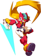 MMZXAdventVent_ModelZX