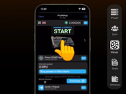 [Obrazek: Video-Capture-20251111-010122.jpg]