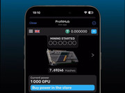 [Obrazek: Video-Capture-20251111-010059.jpg]