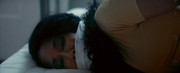 Screenshot-20250621-103312-Video-Player