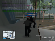 mta-screen_2020-03-01_23-51-38