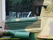 DSC04577