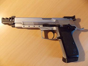 Bernardelli_Practical_VB_2_v_1401703787