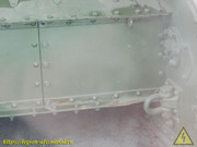 DSCN5315