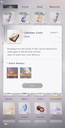 Screenshot-2026-10-09-204945