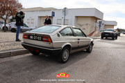IMG-0269