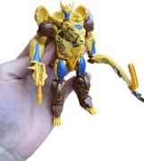 E422-C68-A-D102-44-AB-BF62-0-D26-FC16-FC7-D