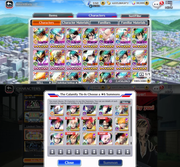 Screenshot-2026-08-08-185051