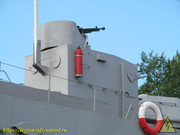 IMG-1503