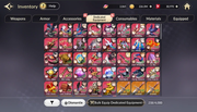 Screenshot-2026-07-19-191254