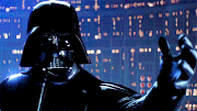 original.gif