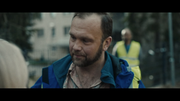 [Image: vlcsnap-2024-11-15-15h47m24s068.png]