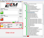 [Image: ECM-Old-Driver.png]