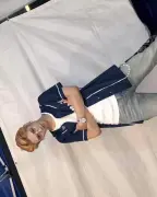 20250927_131914_copy_737x922