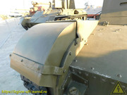 DSCN3396