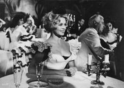 Bardot-Brigitte-mg08