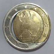 * ERROR * 2 € Alemania 2019 D. TALADRO IRREGULAR 199-EB00-C-602-C-400-B-9-B59-B8-E0-BDEBAC4-D