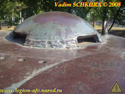T-34-76-Donetsk-039