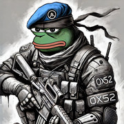 photo_1057@29-09-2024_11-34-25