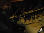 DSCN7079.jpg