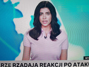 Obrazek