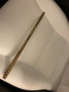 47328AE8-5846-4EBF-8759-272EE2D07F52