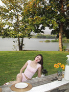 photo 45 2025 12 27 21 11 06