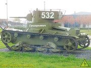 DSCN0652