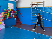 328766761_552971760109660_4972151338216884081_n