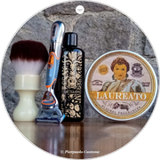 SOTD20240201_Spacco1