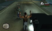 12.png