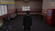 UKRAINE-GTA-04-11-2025-15-20-19