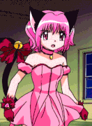 tumblr_0e3d2b898ebf9e6c70b61a05024dfe89_6a30f4e0_400