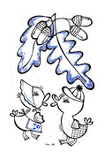 Glinskaya-E-Azbuka-vueshivaniya-Book-See-org-PDF-188