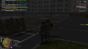 UKRAINE-GTA-13-07-2026-22-55-45