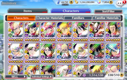 Screenshot-2026-01-14-174519