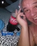 !  #RELAXANTEESTOMACALCOMACOCACOLEINCHOQUE Fii_E4dWAAYWZ1r.png