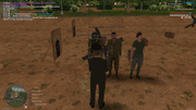 Medal-TVGrand-Theft-Auto-San-Andreas20260527172755233