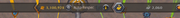 Screenshot-2026-02-09-235417