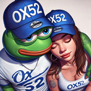 photo_4405@07-01-2025_23-09-02