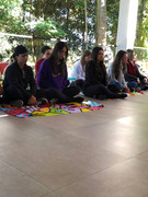 photo_5184190887264103345_y