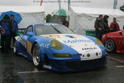 24 HEURES DU MANS YEAR BY YEAR PART FIVE 2000 - 2009 - Page 50 Doc2-htm-d55758b64fbb016b