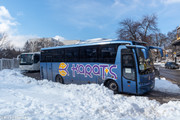 IMG-5811