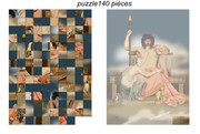 [Image: PUZZLE-THETIS-140-PIECES.jpg]