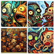 Screenshot_20230611-155035