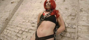 Lauren-Staerck-8-Honey-Trap-2023
